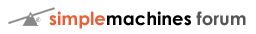 ClimberCA