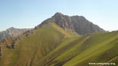 Горы и Природа Узбекистана