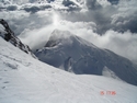 Горы Памир восхождения