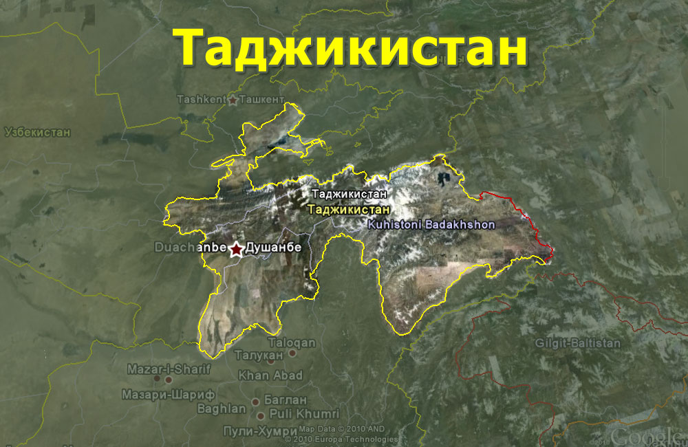 Таджикские территории. Территория Таджикистана на карте. Карта Таджикистана Душанбе карта Таджикистана Душанбе. Таджикистан карта географическая.